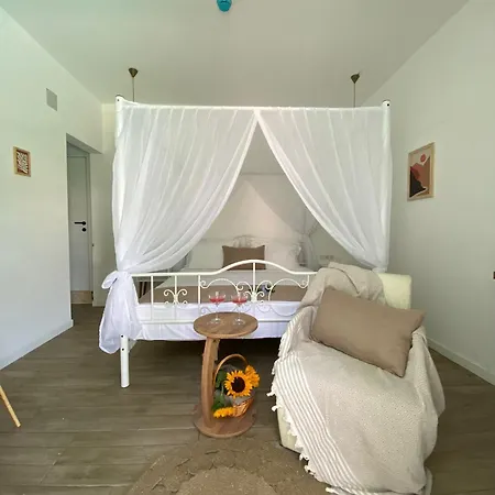 Flora Boheme Butik Cesme