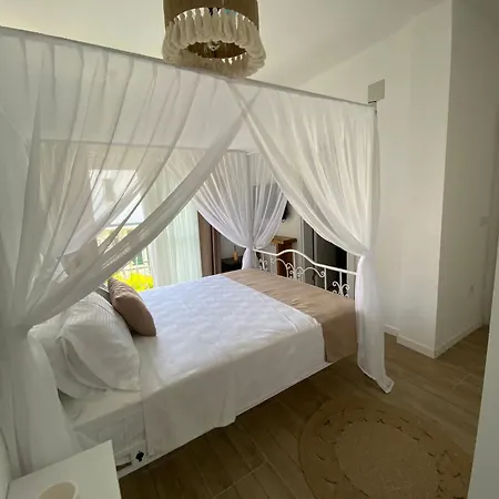 Flora Boheme Butik Cesme