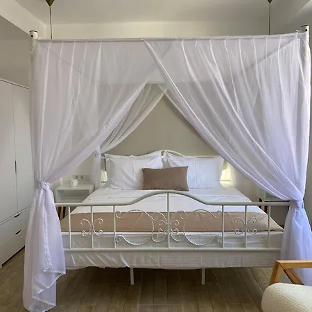 Flora Boheme Butik *