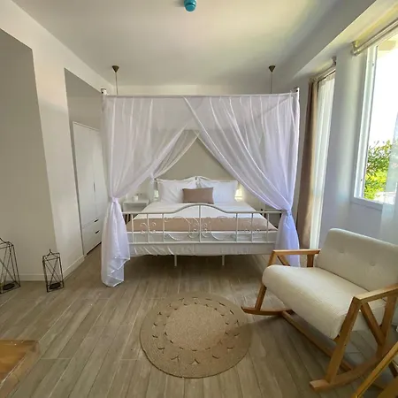 Flora Boheme Butik Cesme