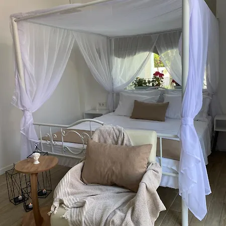 Flora Boheme Butik * Cesme