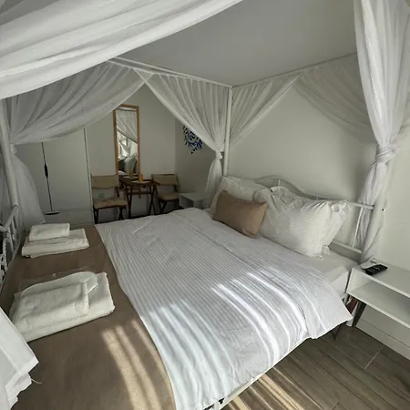 Flora Boheme Butik *