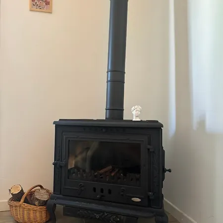 Flora Boheme Butik Hotel *