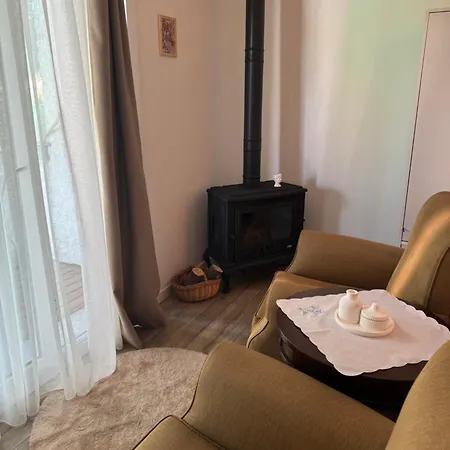 Hotel Flora Boheme Butik Çeşme