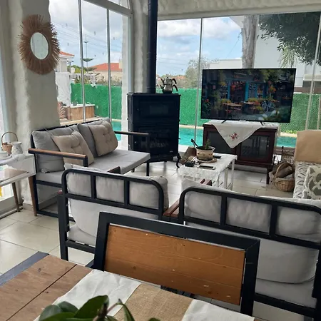 Flora Boheme Butik Hotel