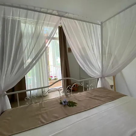 Flora Boheme Butik *