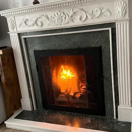 Flora Boheme Butik *