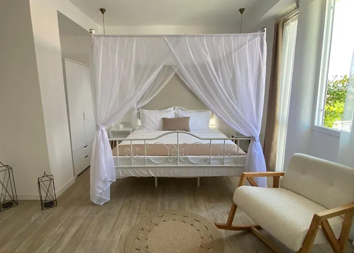 Flora Boheme Butik Çeşme