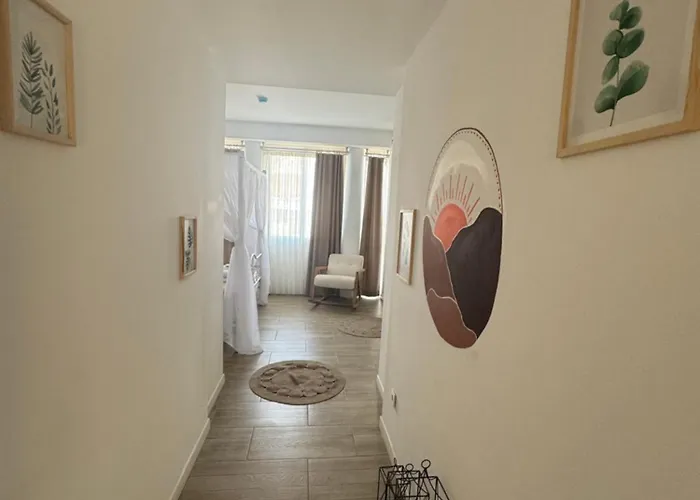 Flora Boheme Butik Çeşme