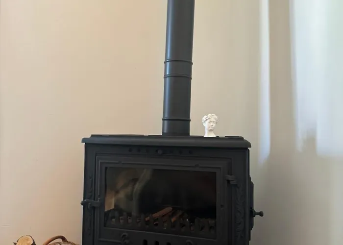 Flora Boheme Butik 酒店 5*