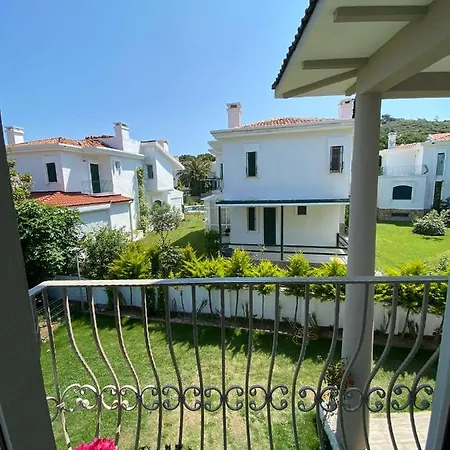 Flora Boheme Butik *