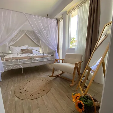 Flora Boheme Butik * Cesme