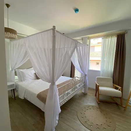 Flora Boheme Butik *