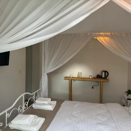 Flora Boheme Butik *