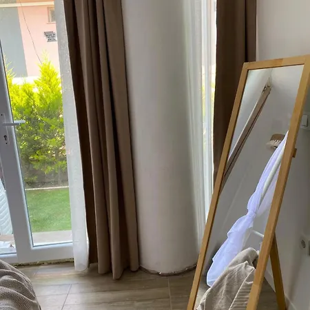 Flora Boheme Butik * Çeşme