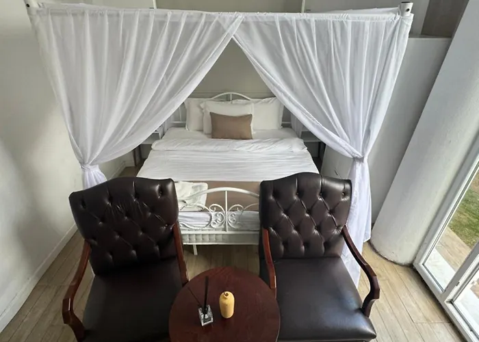 Flora Boheme Butik Çeşme