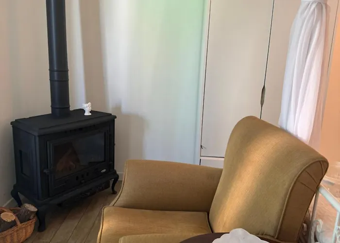 Szálloda Flora Boheme Butik 5*