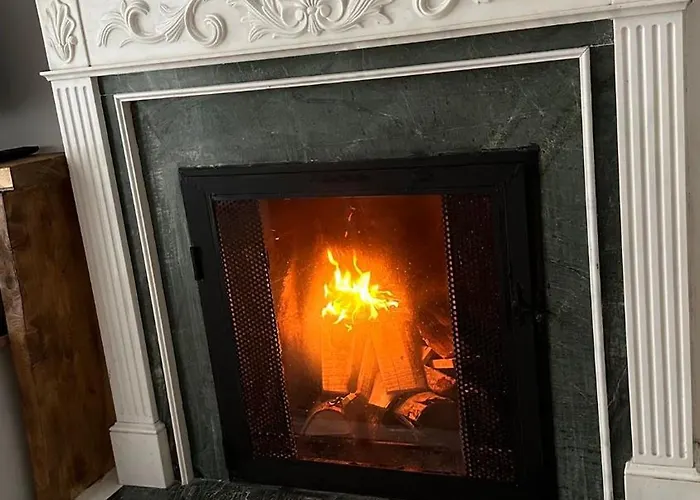 Flora Boheme Butik 5*